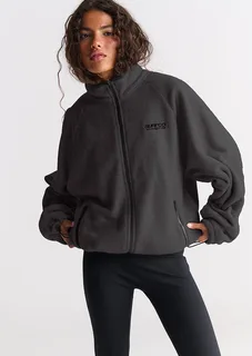 Skylar Jacket