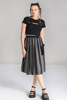 Lita Skirt