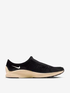 Nike Superfly Moc - Black/Muslin