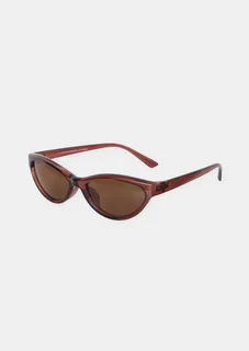 Jay Sunglasses