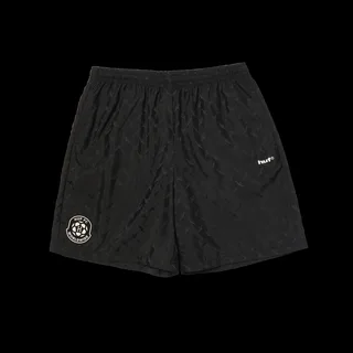 huf FC Easy Short