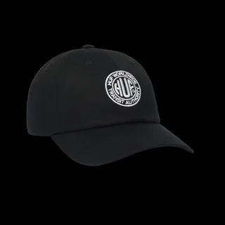 Regional 6-Panel Curved-Visor Hat