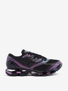 Mizuno Wave Prophecy LS - Indigo