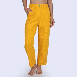 Sunshine Zap Hillcrest Pants