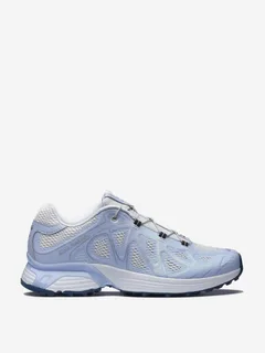 Salomon Xt-Whisper Void - Ancient Water/Brunnera Blue/Gibraltar Sea