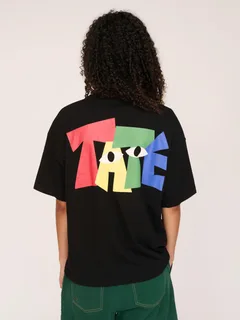 Colour Me Tate T-Shirt