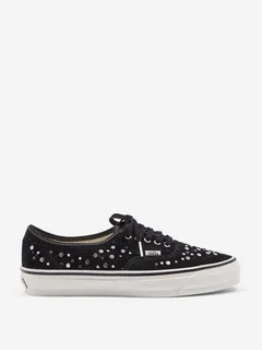 Vans LX Authentic 44 - Nocturnal Crystal