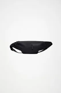 Dash Bum Bag