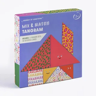 Tangram