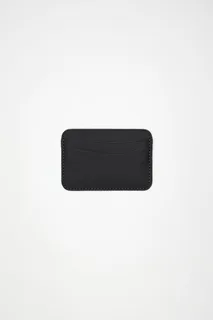 Cardholder