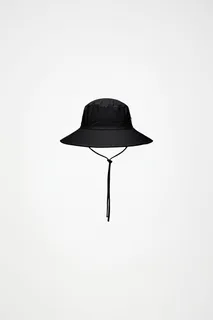 Boonie Hat