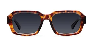 Marli Tigris Carbon