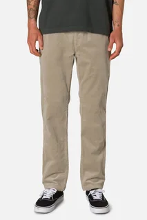 PIPELINE CORDUROY PANT