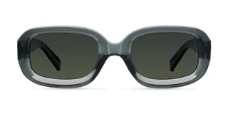 Dashi Fossil Olive