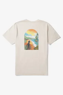 EDEN TEE