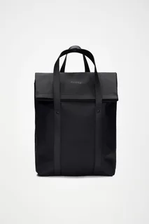 2 Way Tote Backpack