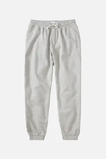 LOUNGE PANT