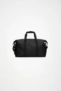 Hilo Weekend Bag