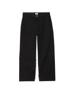 BIGWIG GIANT CHINO PANT