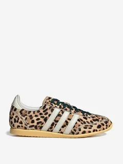 Adidas Japan - Beige/Ivory/Ivy