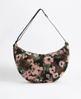 Margot Large crossbody bag