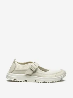 Salomon RX Marie-Jeanne - Vanilla Ice/Vanilla Ice/Vanilla Ice