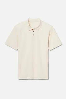 SLUB POLO