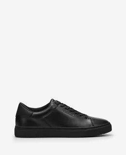 REACTION - Javon Sneaker