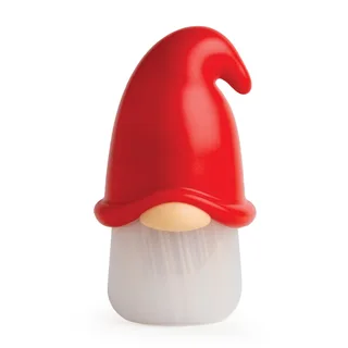 Gnomeo