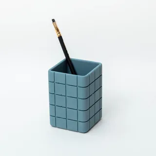 Tile Desk Tidy - Sale