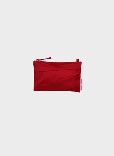 The New Pouch Sailor Red Small